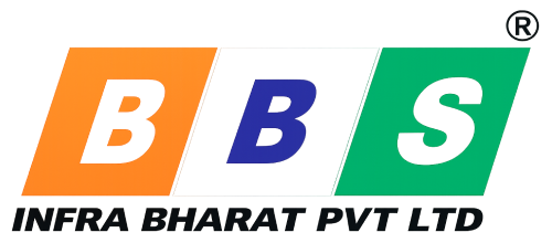 BBS Bharat